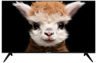 ��-��������� Topdevice TDTV50ES13U BK ������