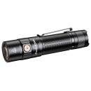 ������ Fenix E35R 3100 Lumen EDC/Search 21700
