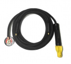 ������ ������ ��� ��������� �16 10� ������ TDHATLEX1610MK