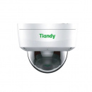 IP-������ Tiandy TC-C32KN I3/Y/WIFI/2.8mm/V4.1, white