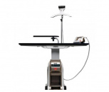 ���������� ������� MIE Maxima (130�40 ��) �������