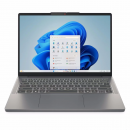 ������� Lenovo IdeaPad Slim 3 (83K0005CPS) 14IRH10/14" IPS/i5 13420H/8Gb/512Gb/UHD/��� ��/�����