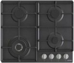 ������������ �������� ����������� Gorenje GW641EXB ������
