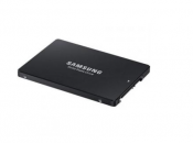 SSD-���������� Samsung MZ7L3960HCJR-00A07 , 960GB