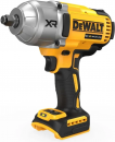 ��������� �������������� DeWalt DCF900N-XJ ������/������, �����.