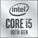 ��������� Intel Core i5-10400F OEM