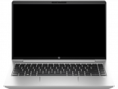 ������� HP Probook 440 G10 (B39P2AT#BH5) 14" FHD/i5-1334U/8Gb/512Gb SSD/Intel AX211/DOS/�������