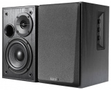 ������� Edifier R1580MB