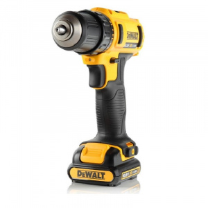 �����-���������� �������������� DeWalt DCD 710 D2 /DCD710D2-QW