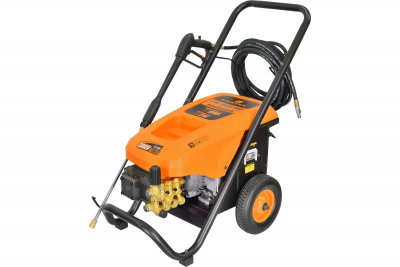 ���� ������ ����� �������� �������� CARVER CW-7500 PRO ��������-�������� ������������