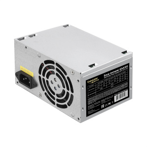���� ������� ExeGate 350W AAA350 ES259589RUS-PC
