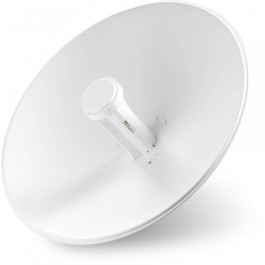 Wi-Fi ����� ������� Ubiquiti PBE-M2-400