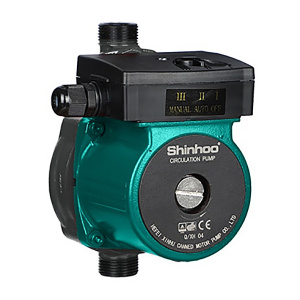 ���� ������ ����� �������������� Shinhoo PROMO 15-12A, 270 �� ��������-�������� ������������