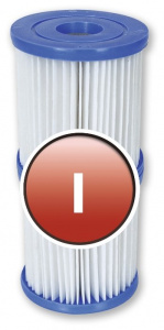 ���� ������ ������� ��������� BestWay STEEL PRO 56679 305�76 ��] ��������-�������� ������������