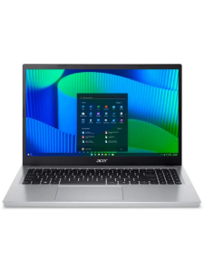 ������� Acer Extensa EX215-57-512N 15.6" IPS/Core i5 13420H/32Gb/512Gb/noOS (NX.EJBER.009)