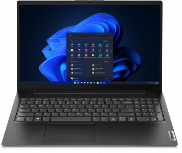 ������� Lenovo V15 G4 IRU (83A100ABRM) 15.6"/i5-13420H/16Gb/512Gb SSD/DOS/������