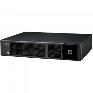 ���� ������ �������������� ������� Systeme Electri� BPSE48RT2U ��������-�������� ������������
