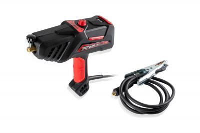 ��������� ������� Workmaster ���-190�