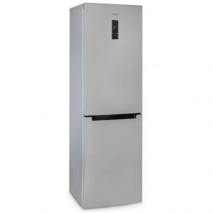 ���� �������� ����������� ������ B-M980NF, Silver ��������-�������� ������������