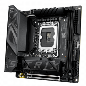 ����������� ����� Asus ROG STRIX B860-I GAMING WIFI (90MB1JB0-M0EAY0) ������