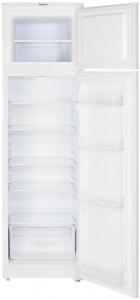 ���� �������� ����������� ������ 424 ����� ��������-�������� ������������