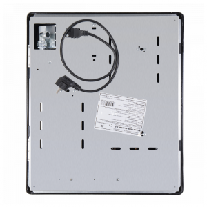 ������������ �������� ����������� Maunfeld EGHE.43.33CBG.R/G �������