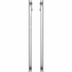 ���� ������ �������� Realme 16 5G 8/256 �� ����� ������� (EAC) ��������-�������� ������������