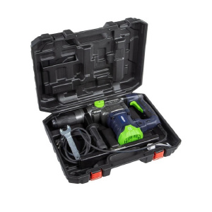 ���������� ������� AYGER AH1600M, 1600 ��