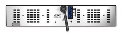 ���� ������ �������������� ������� APC SMX48RMBP2U ��������-�������� ������������