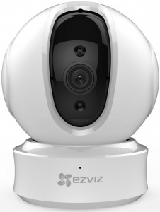 IP-������ EZVIZ C6CN CS-CV246-A0-1C2WFR