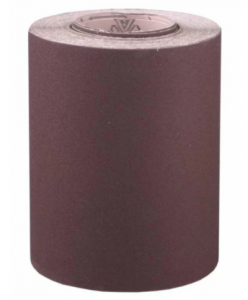 ����� ������������ ��� KK18XW 10-H (�120)
