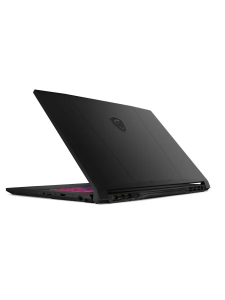 ������� MSI Katana 17 B2RVEK-1618XRU 17.3" IPS/Core 5 210H/16Gb/1Tb/RTX4050 6Gb/NoOS ������