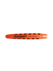 ���� PATRIOT 752HSFL149 ��� ����������, 75 ��, 404, 2,0�� (867137523) ���������
