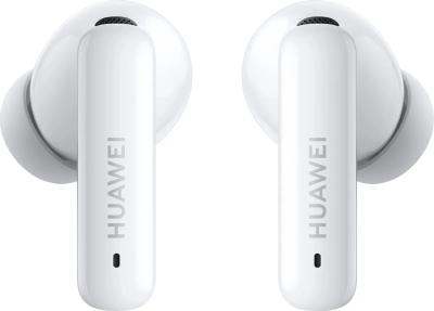 ���� ������ ��������� Huawei FreeBUDS 6I ORCA-T100 white ��������-�������� ������������