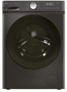 ���� ������ ���������� ������ Centek CT-1923 ������ ��������-�������� ������������