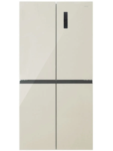 ���� �������� ����������� Centek CT-1745 NF ������ ��������-�������� ������������
