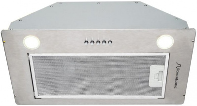 ������� Schaub Lorenz SLD EE5210 ����������� �����