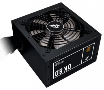 ���� ������� 1STPLAYER DK PS-800AX