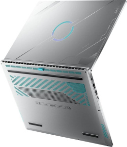 ������� Infinix GTBook GL614 (71005000135) 16"/i5-13420H/N5060 16Gb/512Gb/DOS/�����������