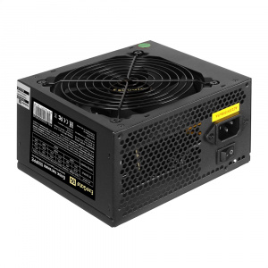 ���� ������� ExeGate 550PPE 550�� EX282072RUS black