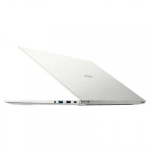 ������� Infinix Xbook B16 BL61A7H (71005000503) 16"/R7-7735HS/16/1TB/Radeon 680M/W11H/�����