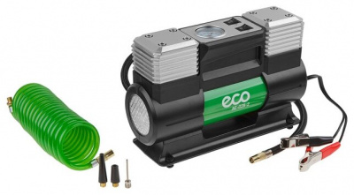 ���� ������������� ���������� ECO AE-028-2 ��������-�������� ������������