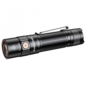 ������ Fenix E35R 3100 Lumen EDC/Search 21700