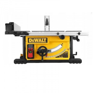 ���� ����������� DeWalt DWE7492