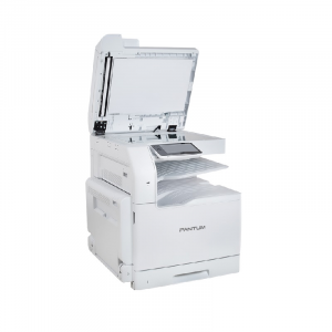 ���� ������ ��� Pantum BM330ADN ����� ��������-�������� ������������