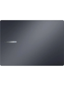 ������� Asus ExpertBook B5 B5605CVA (90NX08H1-M00A30-WIN) 16"/Core 5 120U/16/512/Intel/W11P/�����