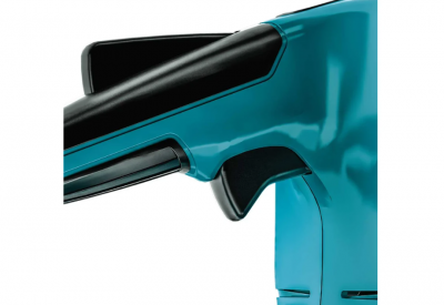���� ������ ���� ������ �������������� Makita DUC353CT2 ��������-�������� ������������