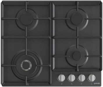 ������������ �������� ����������� Gorenje GW641EXB ������