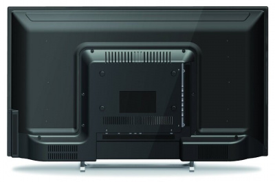 ��-��������� Polarline 50PU11TC-SM 50" black