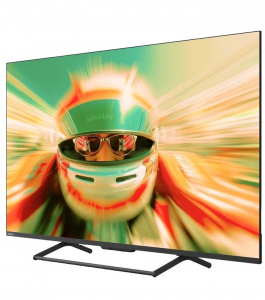 ��-��������� Sber SDF-50UQ7000MBA ������ 50"